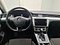 preview Volkswagen Passat #5