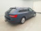 preview Skoda Superb #3