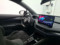 preview Skoda Enyaq #2