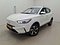 preview MG ZS #0