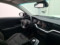 preview Kia Niro #2