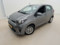 preview Kia Picanto #0