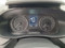 preview Skoda Fabia #5