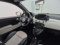 preview Fiat 500 #2
