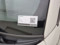 preview Fiat 500 #4