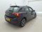 preview Volkswagen Polo #1