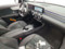 preview Mercedes CLA Shooting Brake #2