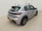 preview Peugeot e-208 #1