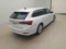 preview Skoda Octavia #3