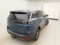 preview Peugeot 5008 #3