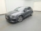 preview Audi A3 #1
