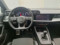 preview Audi A3 #5