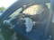 preview Mercedes GLC 220 #2
