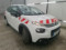 preview Citroen C3 #3