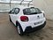 preview Citroen C3 #1