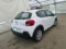 preview Citroen C3 #2