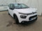 preview Citroen C3 #3