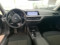 preview BMW 116 #4