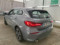 preview BMW 116 #1