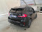 preview BMW X1 #2