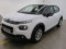 preview Citroen C3 #0