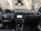 preview Citroen C3 #4