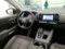 preview Citroen C5 Aircross #4