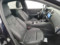 preview DS Automobiles DS7 Crossback #5