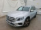 preview Mercedes GLB 200 #0