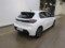 preview Peugeot 208 #2