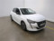preview Peugeot 208 #3