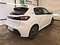 preview Peugeot 208 #2
