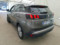 preview Peugeot 3008 #1