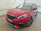 preview Peugeot 3008 #0