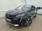 preview Peugeot 3008 #0