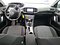 preview Peugeot 308 #4