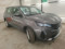 preview Peugeot 5008 #3