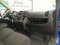 preview Peugeot Boxer #4