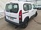 preview Peugeot Rifter #2