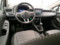 preview Renault Clio #4