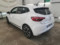 preview Renault Clio #1