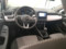 preview Renault Clio #4