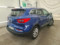 preview Renault Kadjar #2