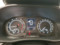 preview Skoda Fabia #5