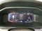 preview Seat Leon #5