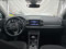 preview Skoda Karoq #4