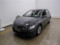 preview Volkswagen Golf #0