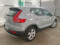 preview Volvo XC40 #2