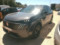 preview Peugeot 3008 #0