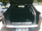 preview Peugeot 3008 #5